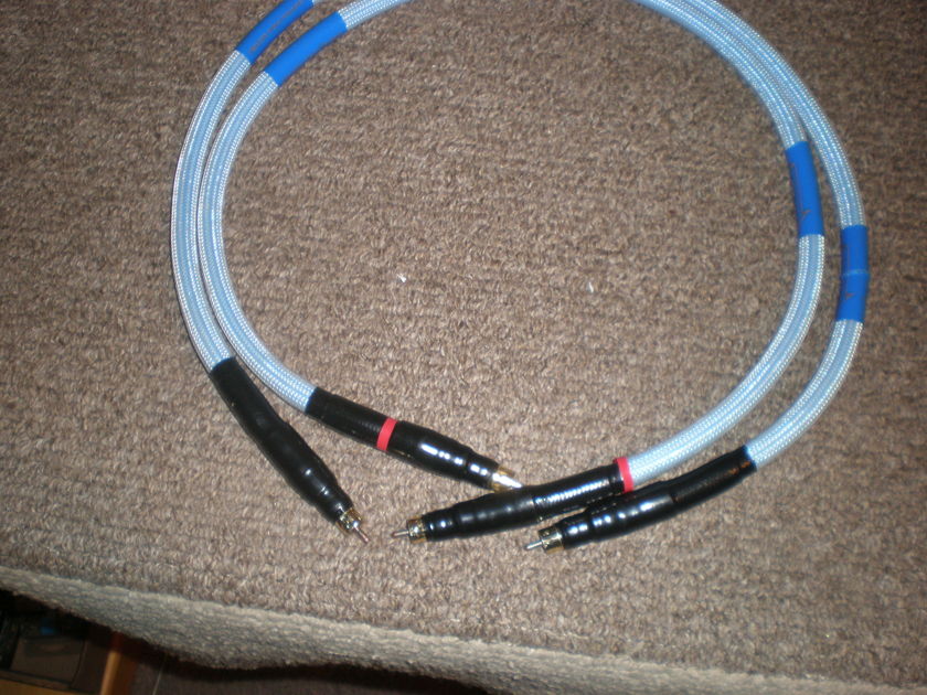 Creative Cable Concepts 12.0 3B