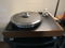 VPI Industries Classic 30th Anniversary with SDS, Perip... 7