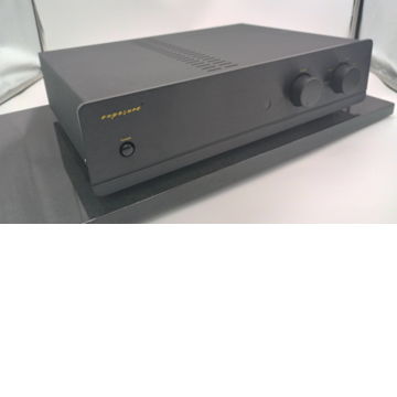 Exposure 3010S2 Integrated Amplifier