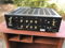 Balanced Audio Technology VK-300x se Integrated Amplifi... 5
