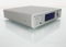 Cambridge Sonata NP30 Network Streamer; NP-30; Remote (... 2