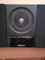Meridian Surround Speakers (4) DSP-5000 DSP-5000c and D... 14