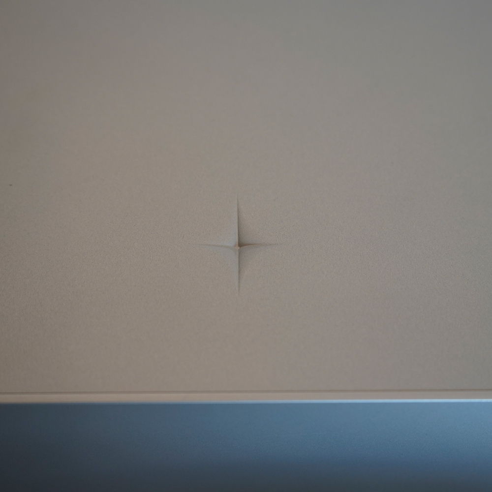 Constellation Audio Hercules II Stereo Amplifier, Pre-O... 7