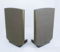 Quad ESL 2805 Electrostatic Floorstanding Speakers; Cla... 3