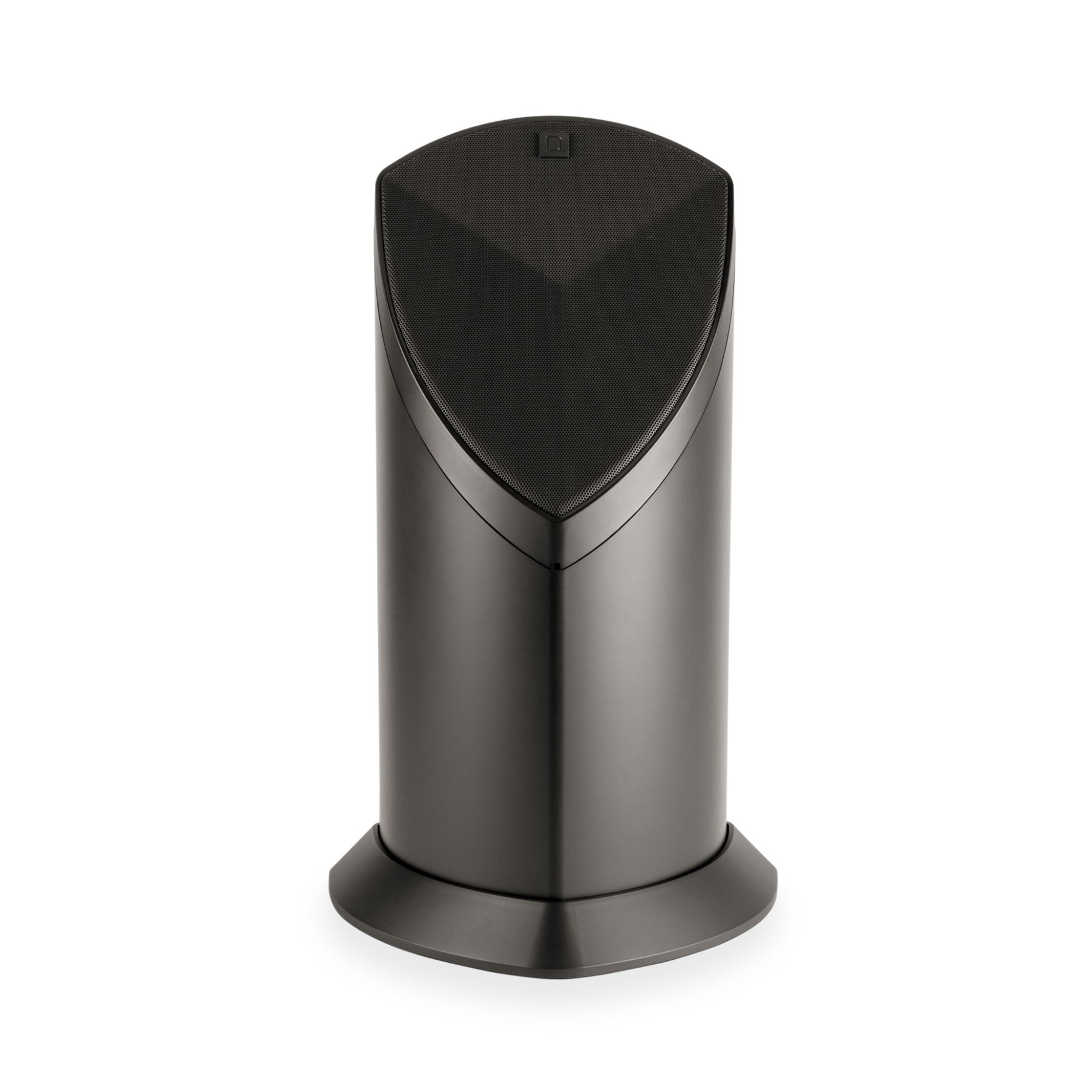 Definitive Technology Dymension Outdoor LS-80 - 8" Subt... 2