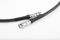 Audio Art D-1SE digital cable  See the Reviews at Audio... 3