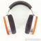 Ultrasone Edition 15 Open Back Headphones (52287) 2