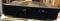 Krell Illusion Current top of the line preamplifier AS ... 6