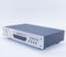 McCormack UDP-1 DVD / CD Player; UDP1 (No Remote) (19120) 3