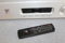 Ayre K-5xeMP stereo preamplifier with remote SUPERIOR A... 5