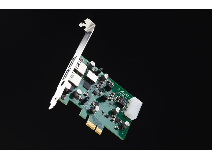 WTB: USED JCAT  USB Card FEMTO and/or Net Card Femto