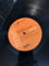 BRIAN AUGER'S CLOSER TO IT! OBLIVION EXPRESS LP VINYL A... 4