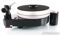 Pro-Ject RM-10 Belt Drive Turntable; RM10 (40366) 5