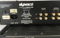 Dynaco PAS-4 Tube Preamp and Stereo 400 Series II Solid... 11