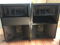 A Pair: Altec Lansing 808-8A Drivers, 416-8A Drivers, C... 6