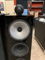 Bowers and Wilkins 702 S2 Piano black. NEW in BOX 1 pair 5