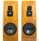 Avalon Acoustics Ascent Mk II Floorstanding Speakers; C... 9