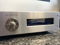 Krell S-300i Integrated, Great Condition, w/ Remote 3