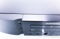 Marantz SA-15S2 Limited Edition SACD / CD Player; SA15S... 6
