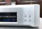 Esoteric K-03X cd/sacd player and Dac 2
