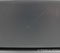 Proceed AVP-2+6 5.1 Channel Home Theater Processor; AVP... 6