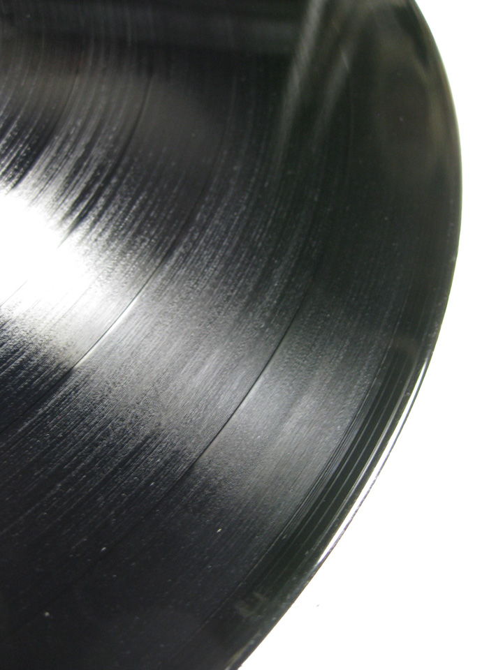 Mick Jagger - She's The Boss - 1985 Columbia FC 39940 6