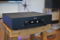Hegel H190 INTEGRATED DAC AMPLIFIER - US VOLTAGE! 3