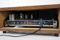 McIntosh MR 71 Stereo FM Tuner - Vintage in good condition 6