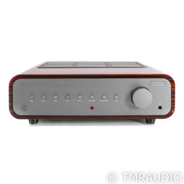 Peachtree Audio Nova 150 Stereo Integrated Amplifier (6...