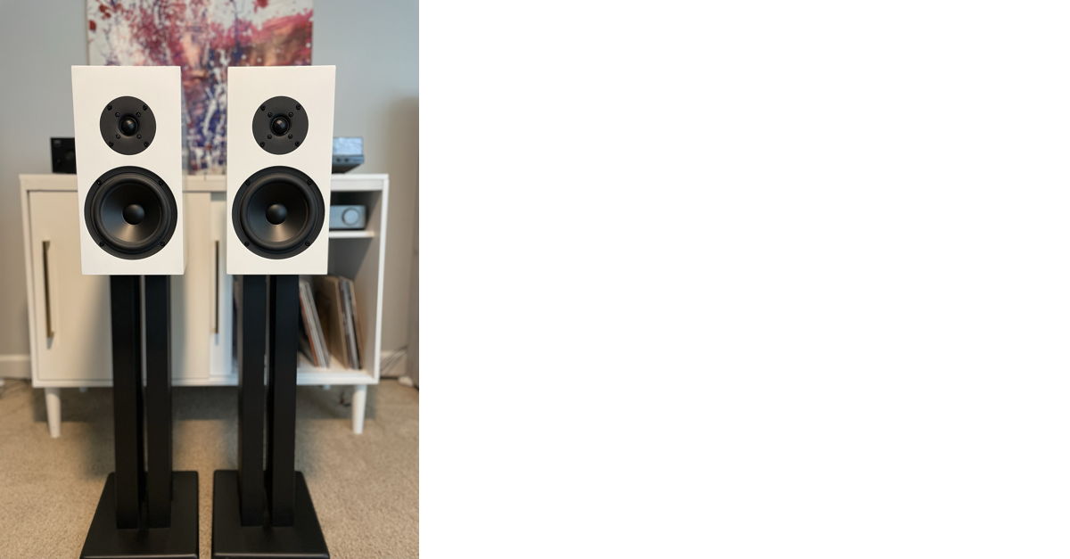Buchardt s300 for hot sale sale