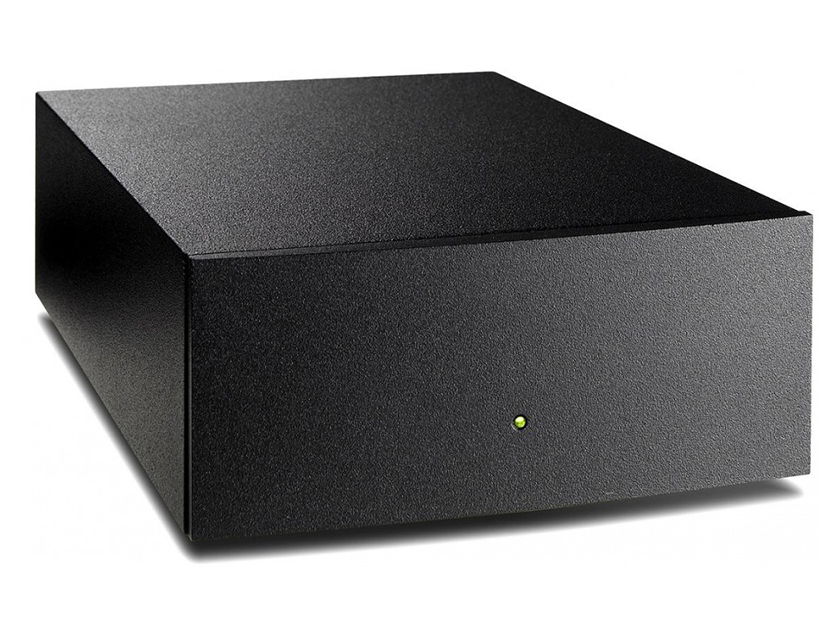NAIM STAGELINE N Phono Stage - Excellent Condition; w/Warranty; 60% Off; Free Shipping