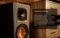 Klipsch Reference Dolby Atmos Surround System 11