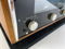 McIntosh MR77 Vintage FM Tuner With Wood Cabinet 5