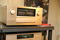 Accuphase E-800 Integrated Amp Pure Class A 2