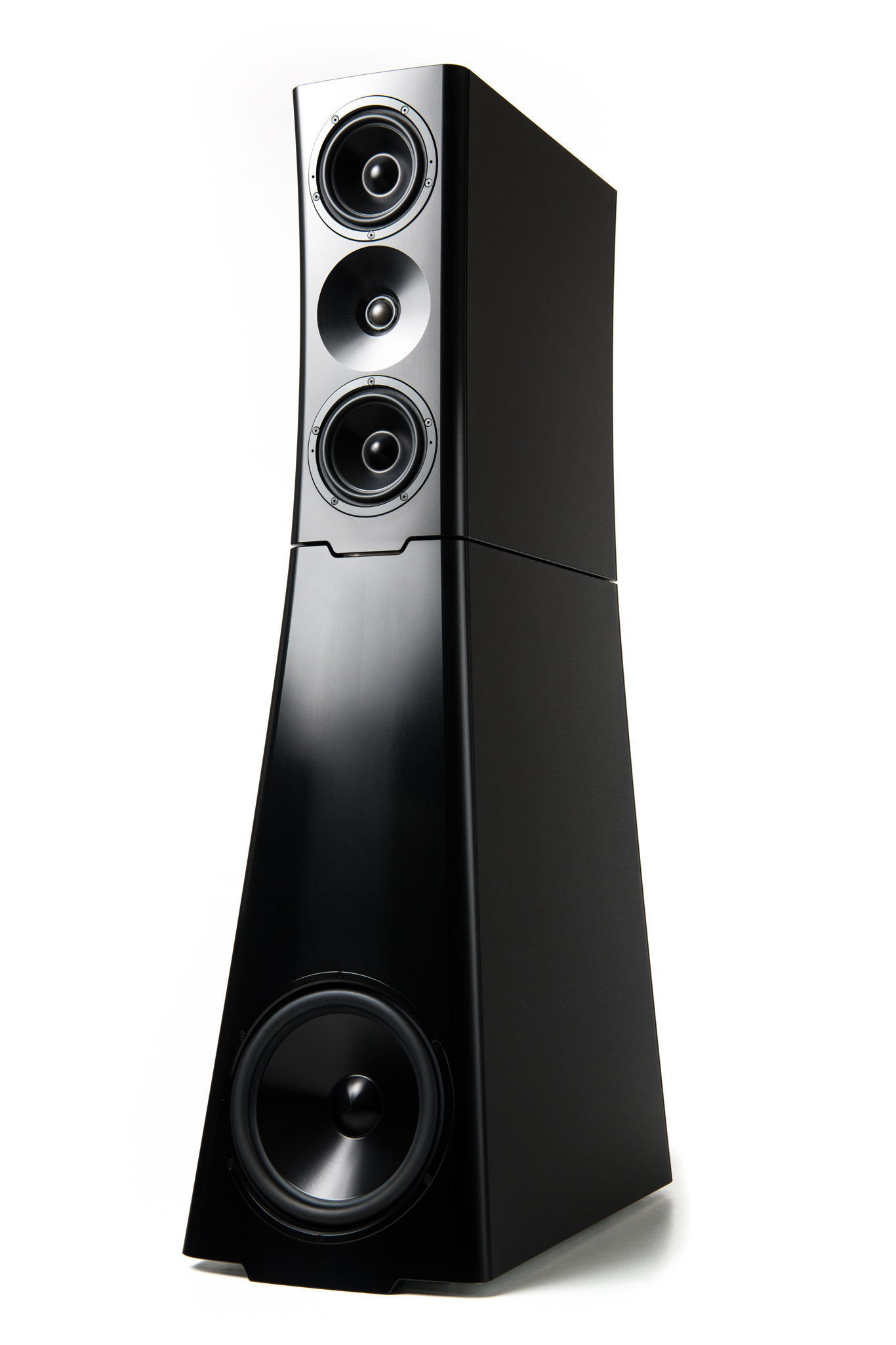 YG Acoustics Sonja 2.2i - Latest Reference 2 Version 3