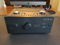 Linear Tube Audio MZ3 Preamplifier - Less Than 10 Hours... 5
