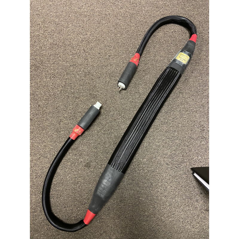 Purist Audio Design Dominus Diamond 1.5 me For Sale Purist Audio Design Dominus Diamond 1.5 me For Sale
