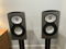 Revel PerformaBE M126BE Bookshelf Speakers with Stands 2