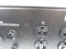 Silver Circle Audio Pure Power One 5.0se Power Conditioner 4