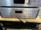 Krell Showcase Preamp Excellent Condition 3