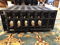 Audionet AMP VII 5 Channel Amplifier (Black) 5