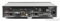 TEAC UD-701N Network Streamer; Black; Roon Ready (44937) 5