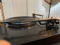 PTP Audio Solid 12/9 with tonearms 2
