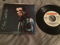 Elvis Costello Promo 4 Track EP With Picture Sleeve I C... 2