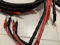 MIT Cables AVT 3 Bi-Wire 10 feet 3