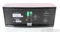 Meridian DSP3300 Powered Digital Center Channel Speaker... 5