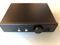 Rega EAR Headphone Amplifier; reviewers recommended 2