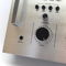 Nakamichi 610 Stereo Control PreAmplifier PRE AMP w/ Ph... 4