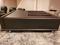 Proceed BPA-3, Mark Levinson Clone, Factory Double Box!!! 3