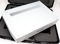 Van den Hul Grail SX Current Based Design 5